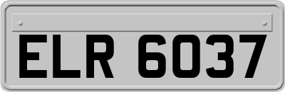 ELR6037
