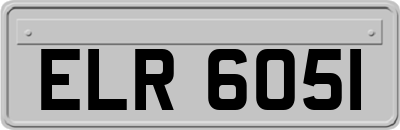 ELR6051