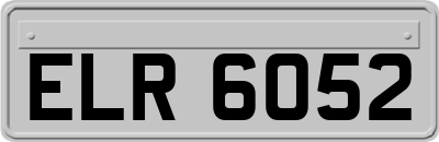 ELR6052