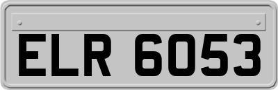 ELR6053
