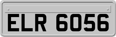 ELR6056