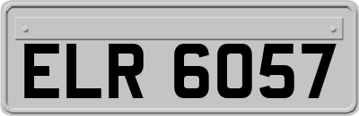 ELR6057