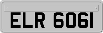 ELR6061