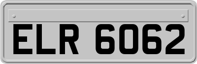 ELR6062