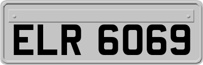 ELR6069