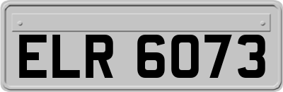 ELR6073