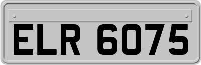 ELR6075