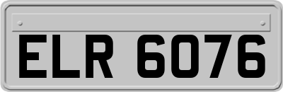 ELR6076