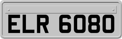 ELR6080