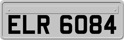 ELR6084