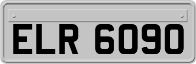 ELR6090