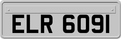 ELR6091