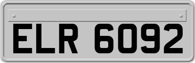 ELR6092