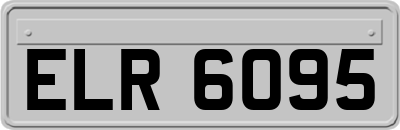 ELR6095