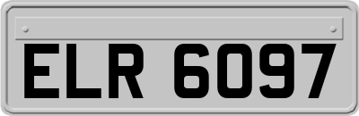 ELR6097