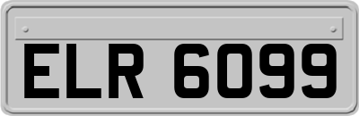 ELR6099