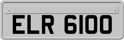ELR6100