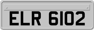 ELR6102