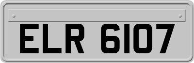 ELR6107