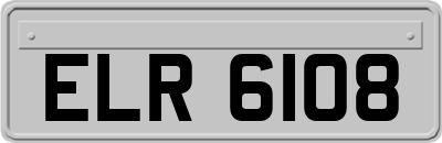 ELR6108