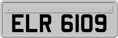 ELR6109