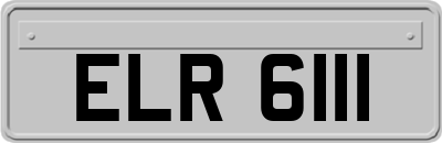 ELR6111