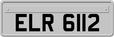 ELR6112