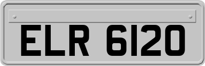 ELR6120
