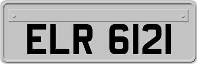ELR6121