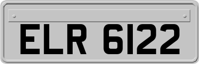 ELR6122