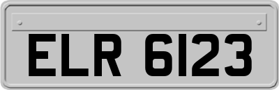 ELR6123