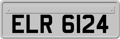 ELR6124