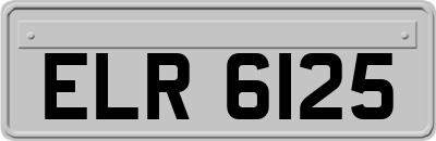 ELR6125