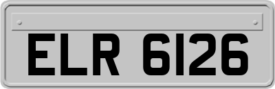 ELR6126