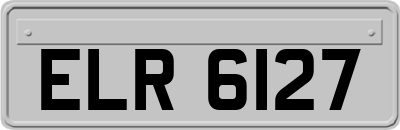 ELR6127