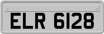 ELR6128