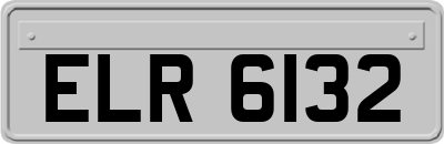 ELR6132