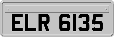 ELR6135