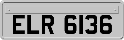 ELR6136