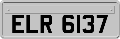 ELR6137