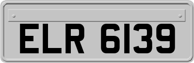 ELR6139