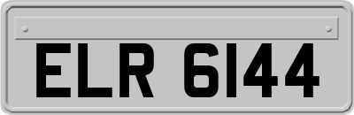ELR6144