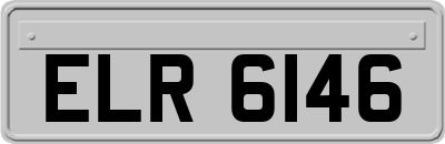 ELR6146
