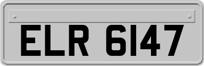ELR6147