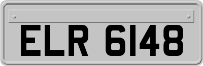 ELR6148
