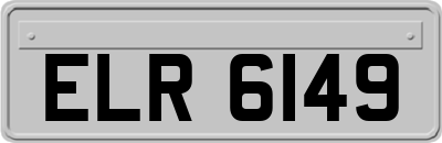 ELR6149