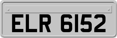ELR6152
