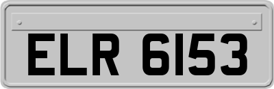 ELR6153