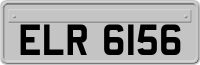 ELR6156