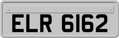 ELR6162